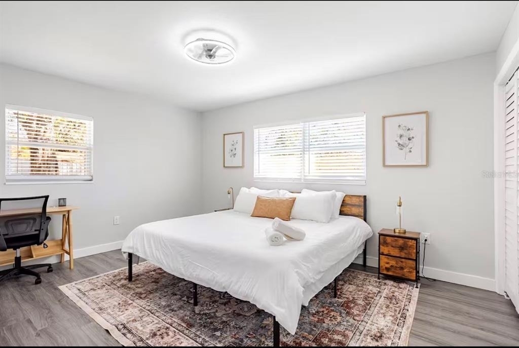 8911 Oren Avenue - Photo 11