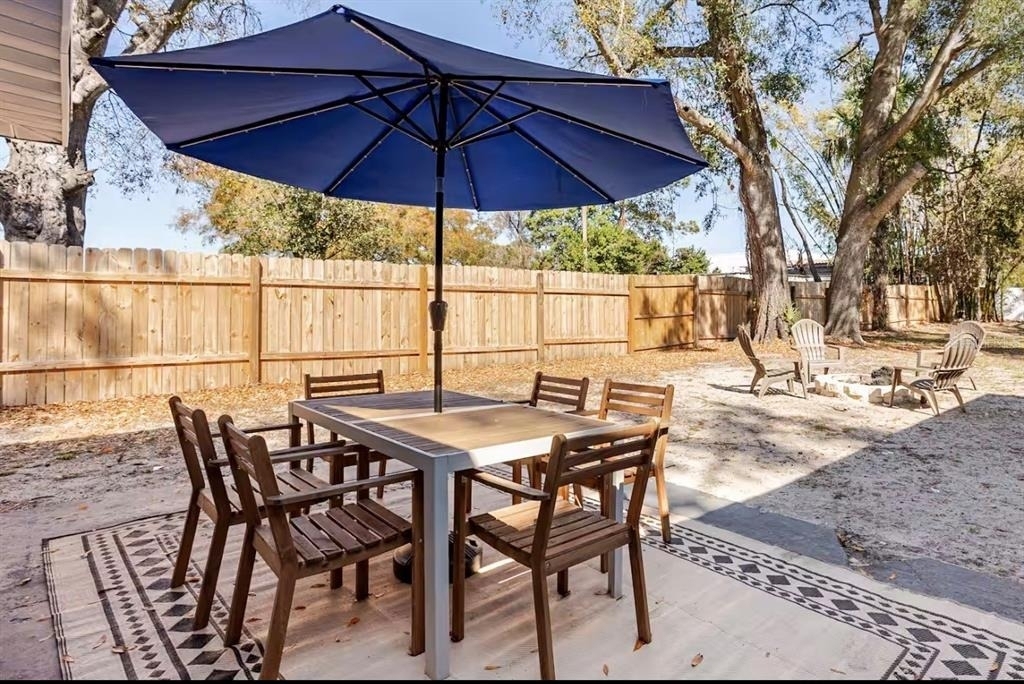 8911 Oren Avenue - Photo 15