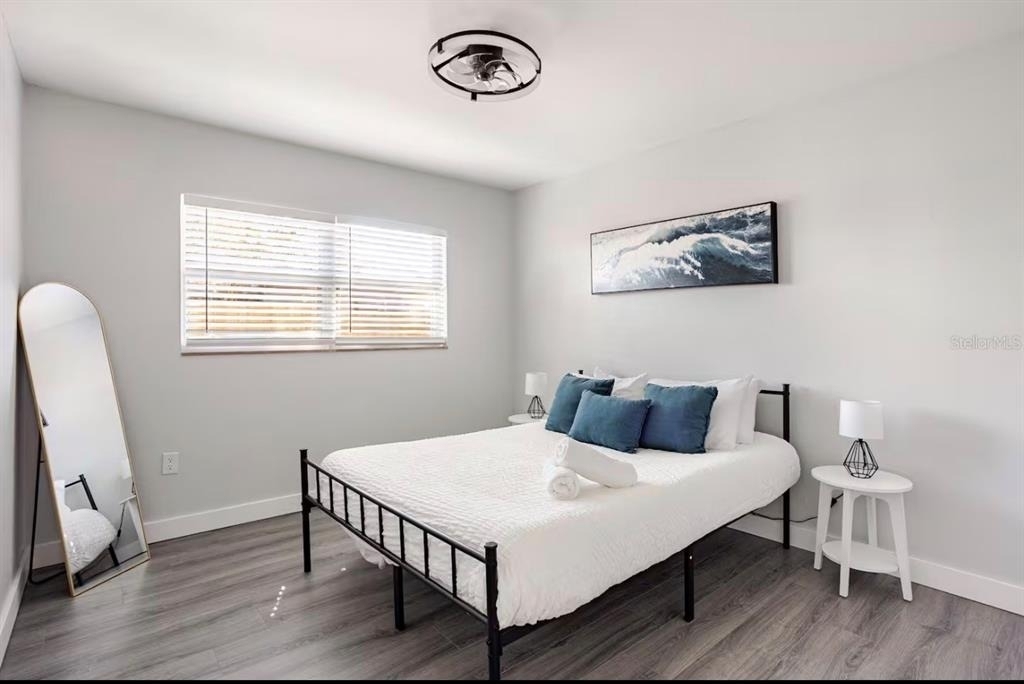 8911 Oren Avenue - Photo 13