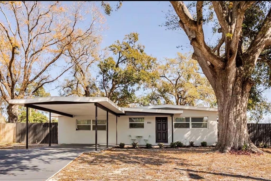 8911 Oren Avenue - Photo 0