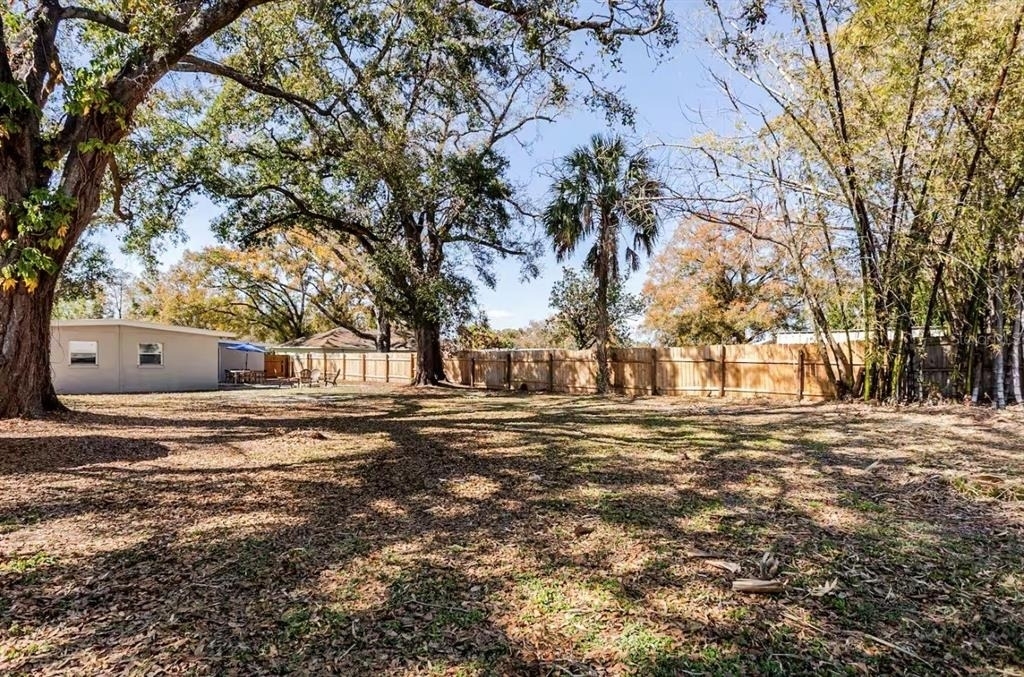 8911 Oren Avenue - Photo 17