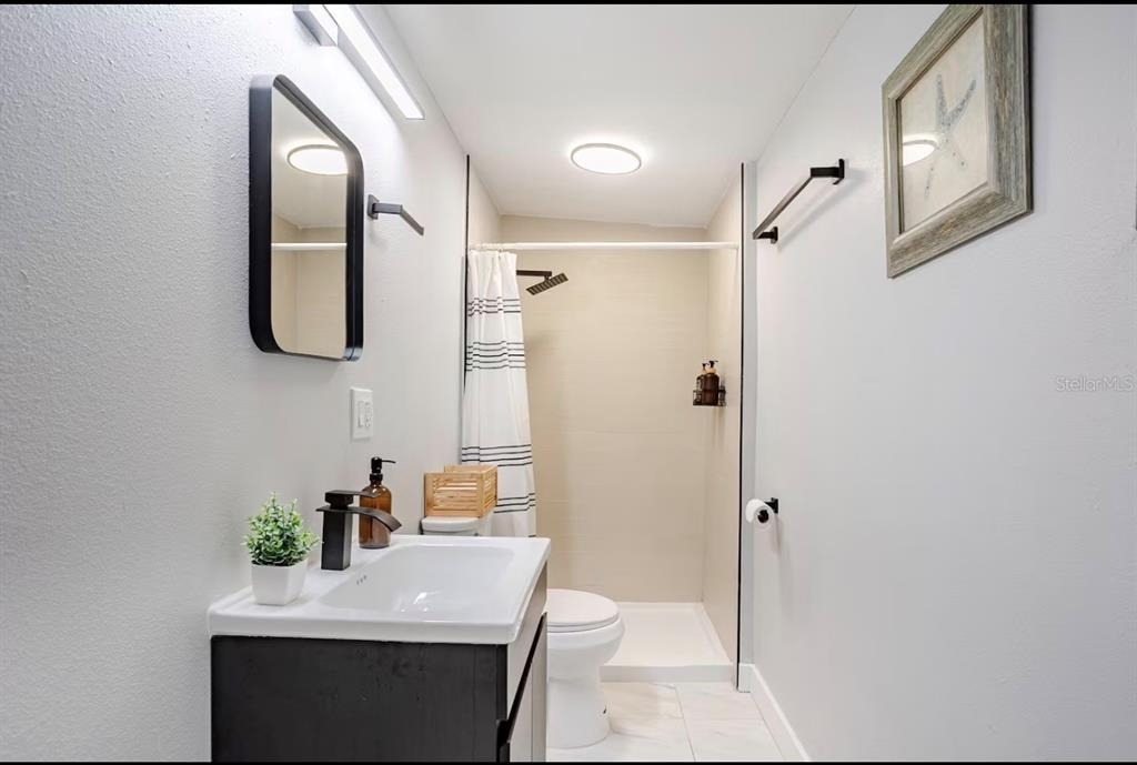 8911 Oren Avenue - Photo 10