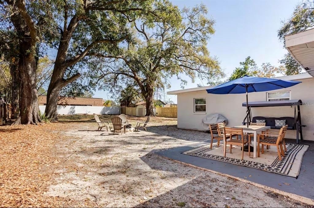 8911 Oren Avenue - Photo 14