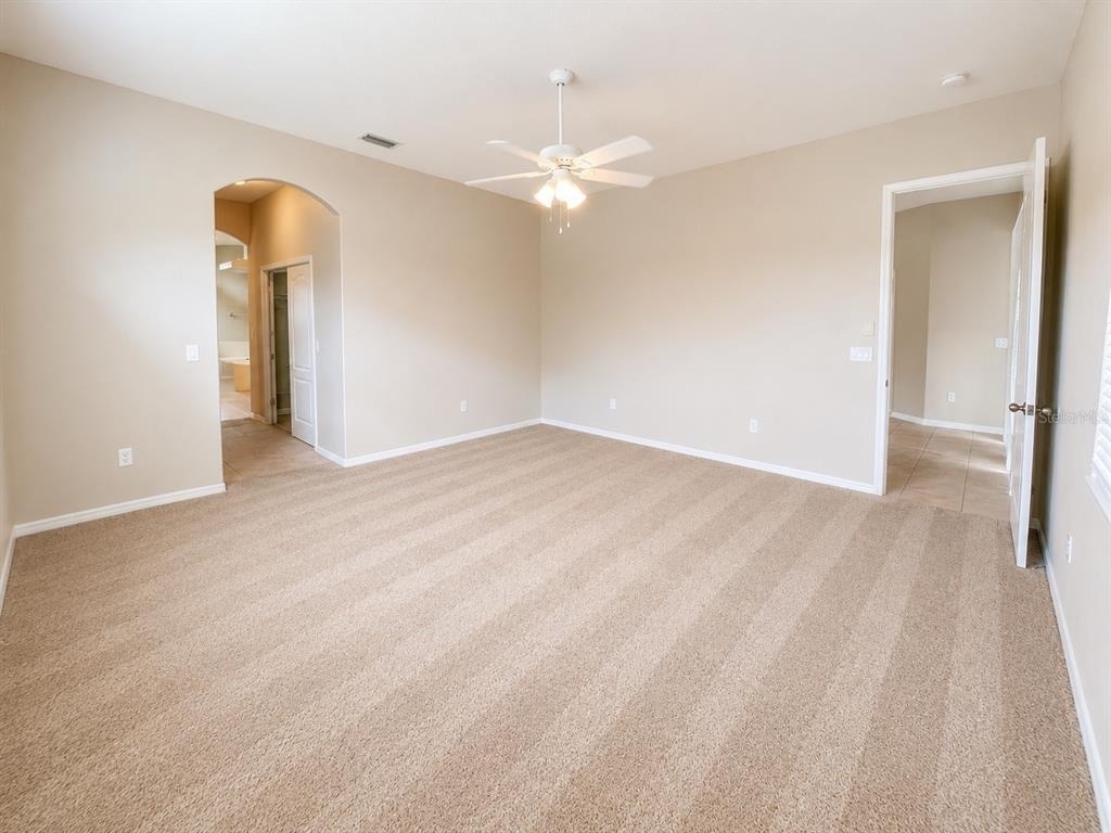 1341 Salmonberry Street - Photo 18