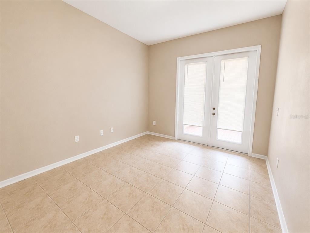 1341 Salmonberry Street - Photo 17