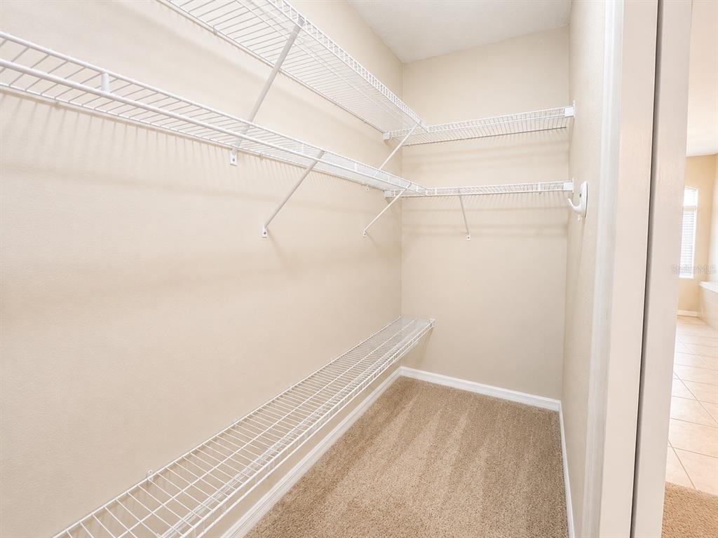 1341 Salmonberry Street - Photo 22
