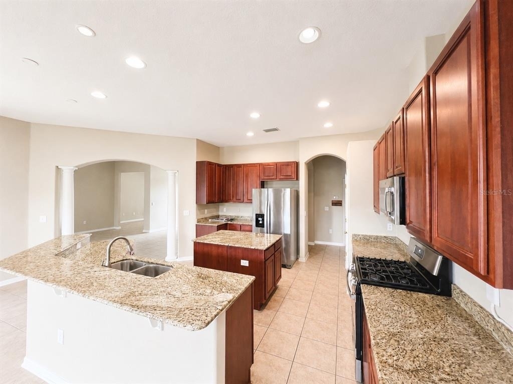 1341 Salmonberry Street - Photo 12