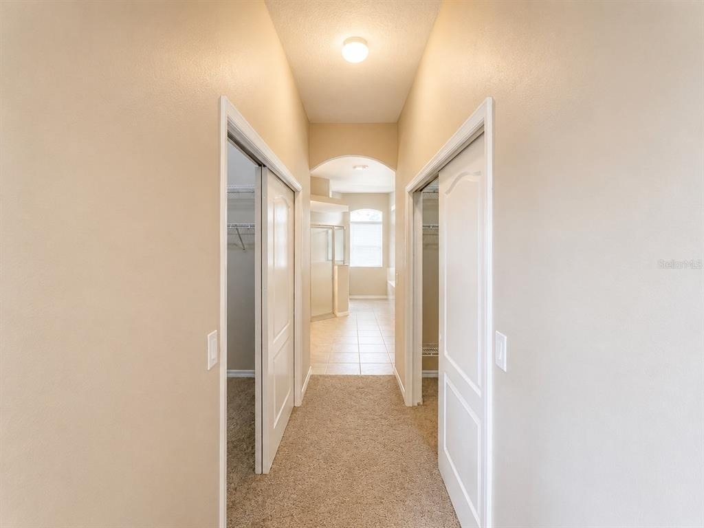 1341 Salmonberry Street - Photo 20