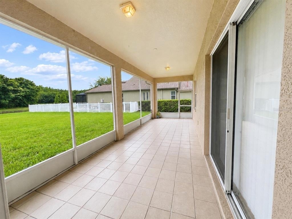 1341 Salmonberry Street - Photo 14