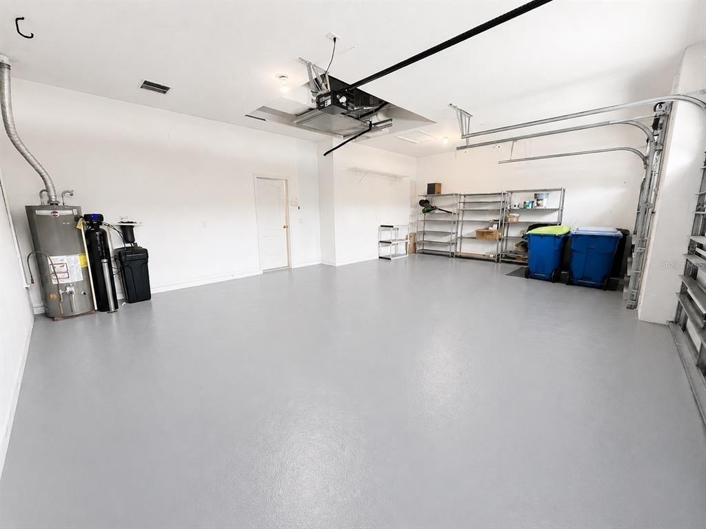 1341 Salmonberry Street - Photo 33