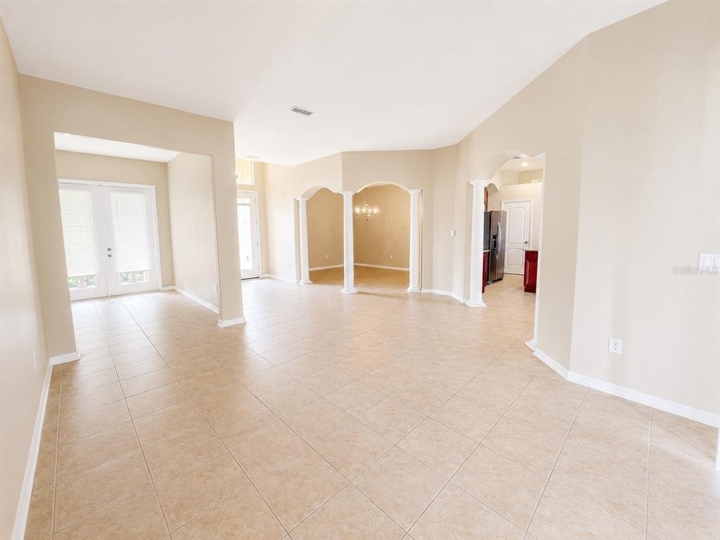 1341 Salmonberry Street - Photo 16