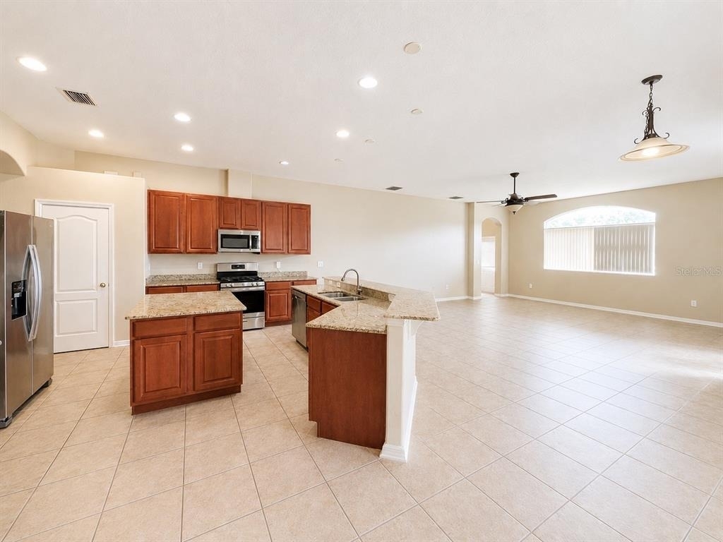 1341 Salmonberry Street - Photo 9