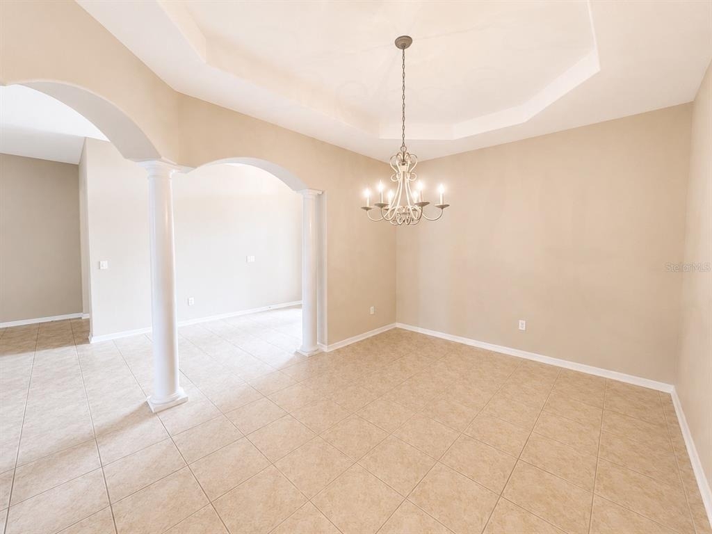 1341 Salmonberry Street - Photo 7