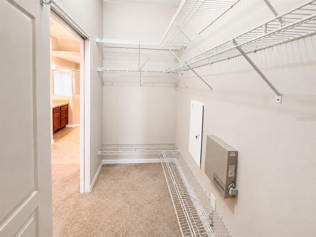 1341 Salmonberry Street - Photo 21