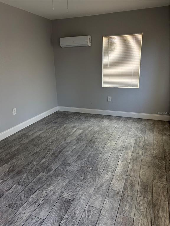 14016 E Parsley Drive - Photo 5
