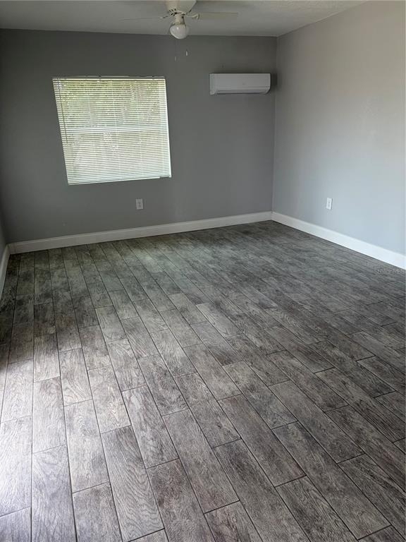 14016 E Parsley Drive - Photo 4