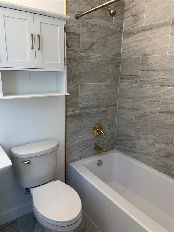 14016 E Parsley Drive - Photo 3