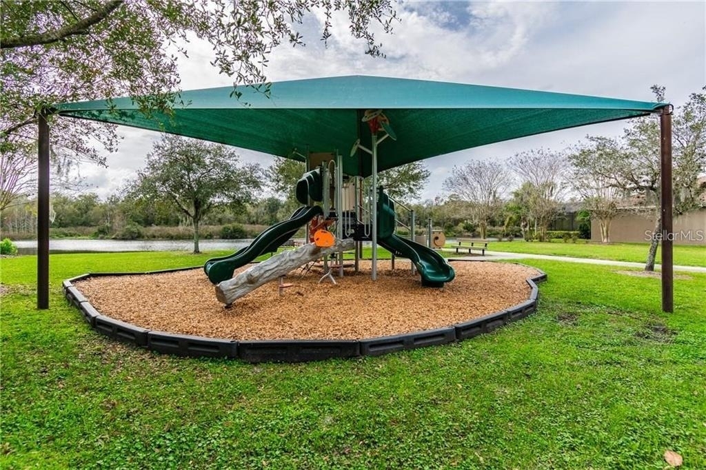 16125 Churchview Drive - Photo 39