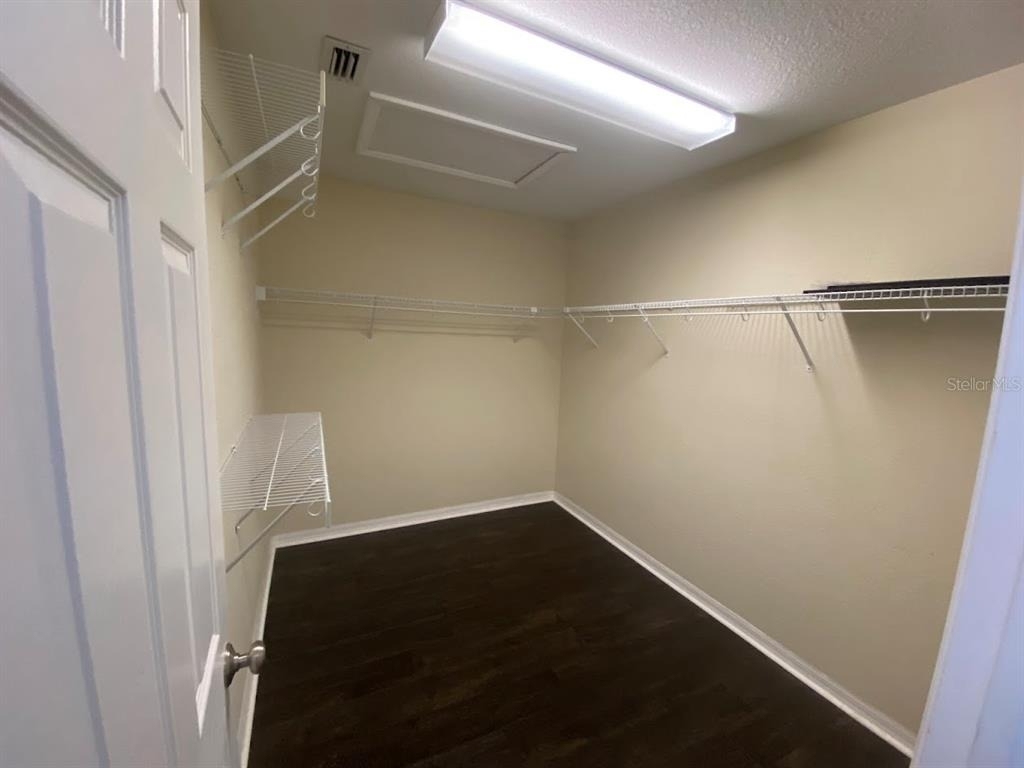 16125 Churchview Drive - Photo 21