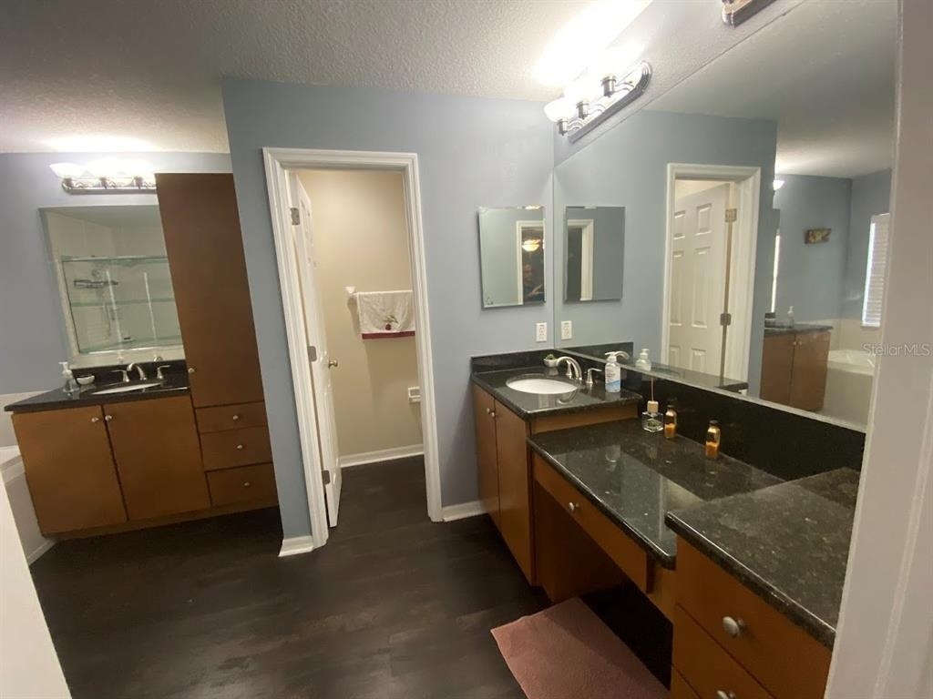 16125 Churchview Drive - Photo 15