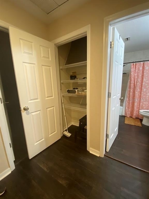 16125 Churchview Drive - Photo 26
