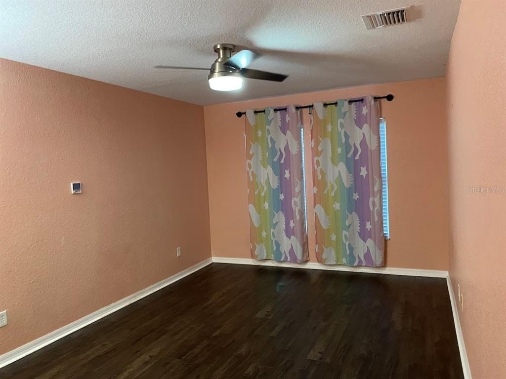 16125 Churchview Drive - Photo 29
