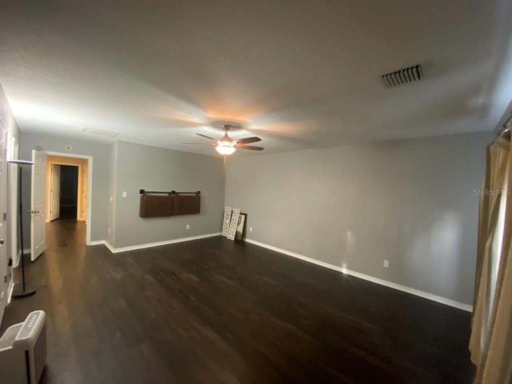 16125 Churchview Drive - Photo 19
