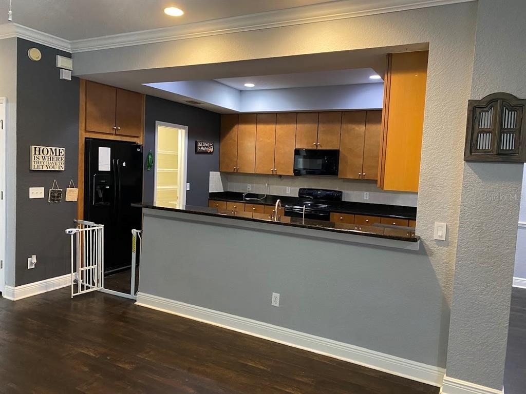 16125 Churchview Drive - Photo 8