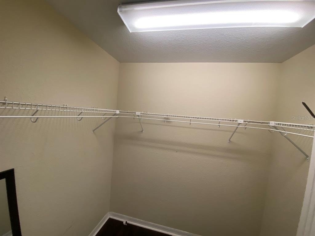 16125 Churchview Drive - Photo 22