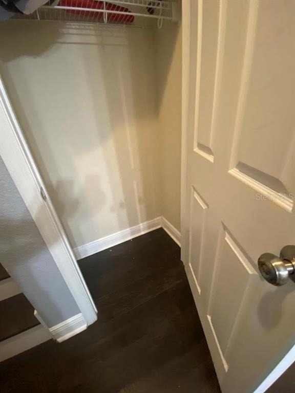 16125 Churchview Drive - Photo 31