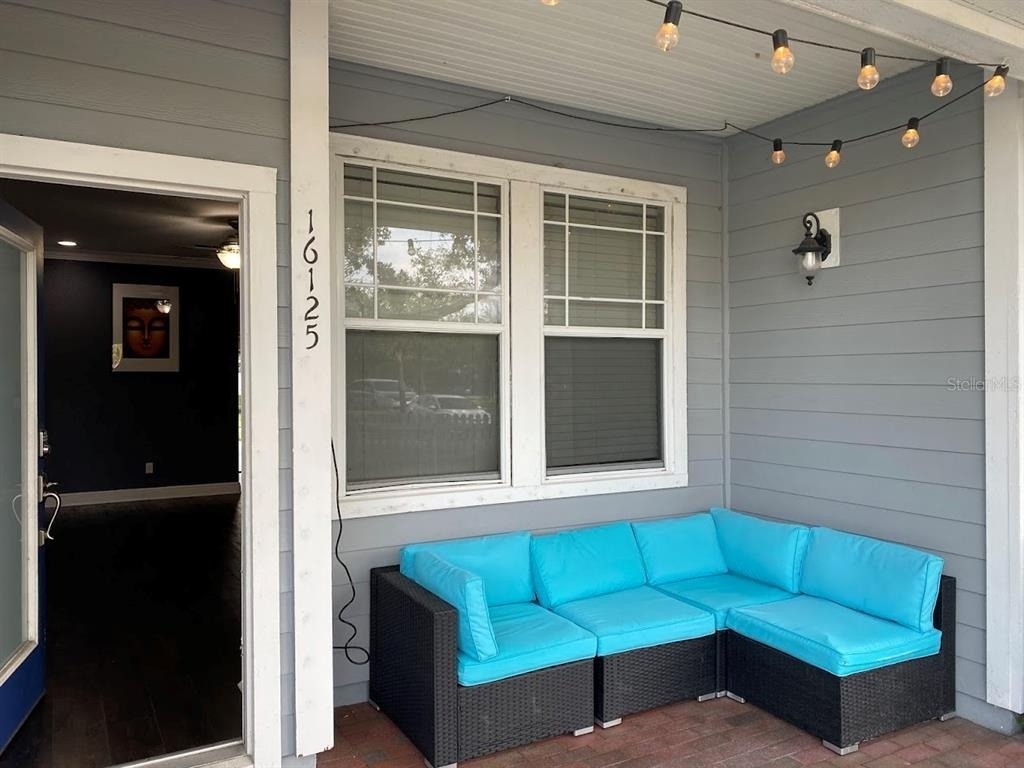 16125 Churchview Drive - Photo 33