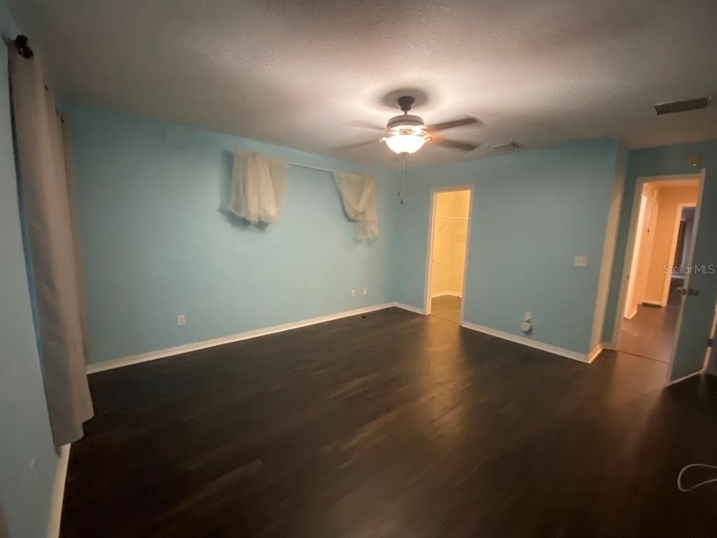 16125 Churchview Drive - Photo 24