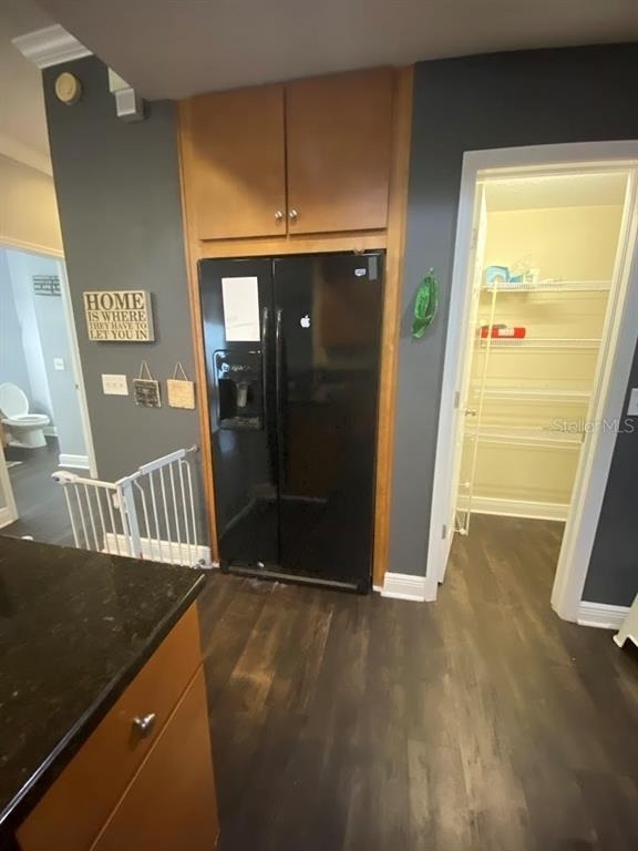 16125 Churchview Drive - Photo 13