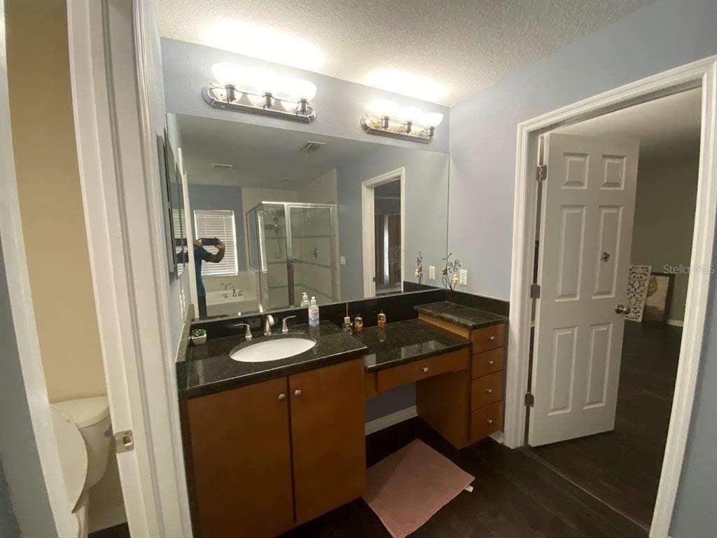 16125 Churchview Drive - Photo 18