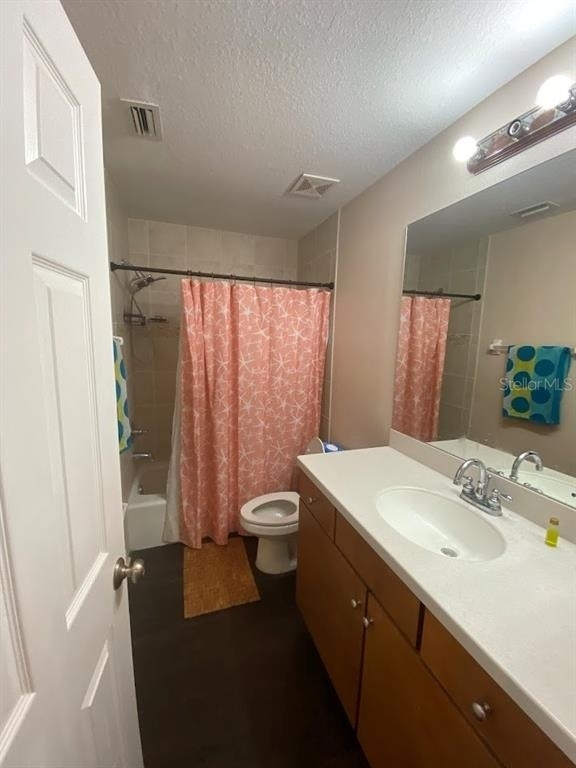 16125 Churchview Drive - Photo 32