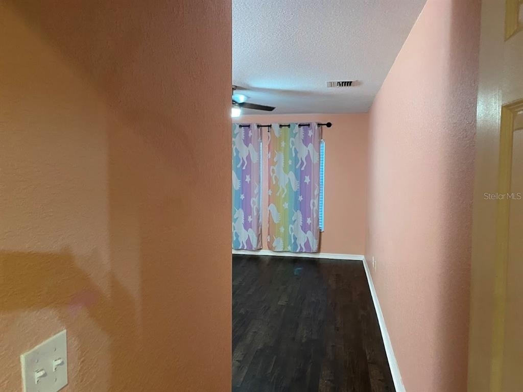 16125 Churchview Drive - Photo 28