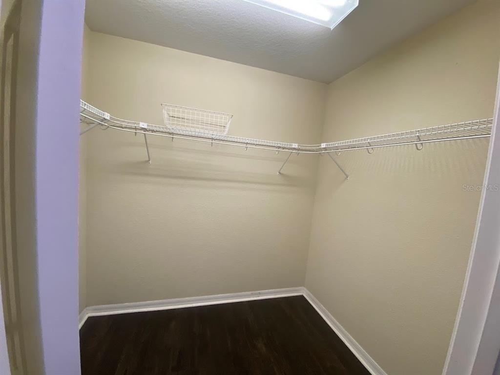 16125 Churchview Drive - Photo 27