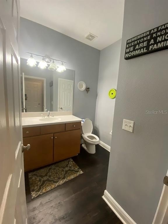 16125 Churchview Drive - Photo 7