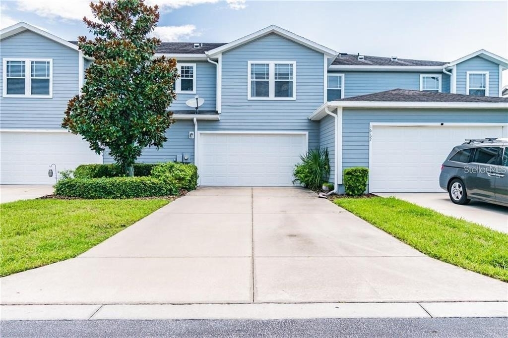 16125 Churchview Drive - Photo 3