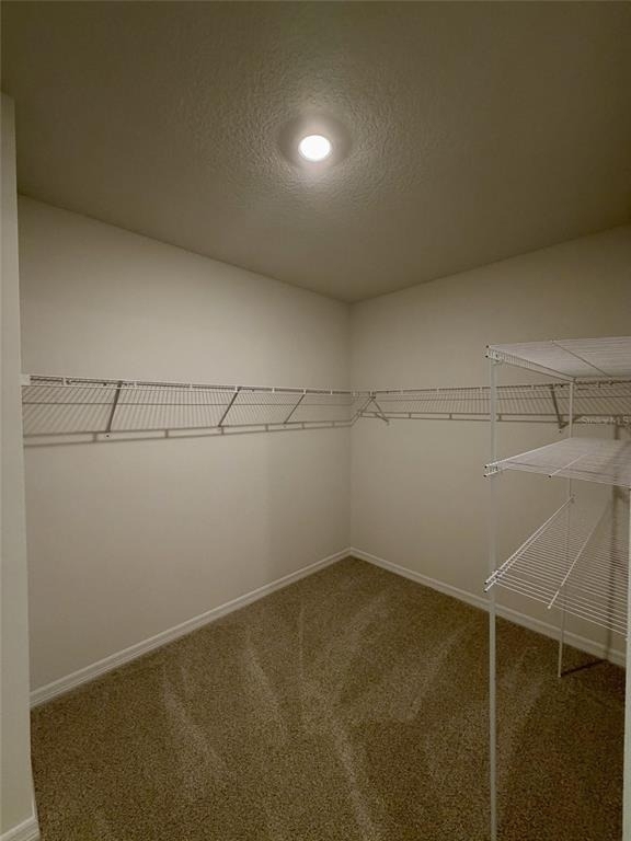 1483 Brekey Way - Photo 8