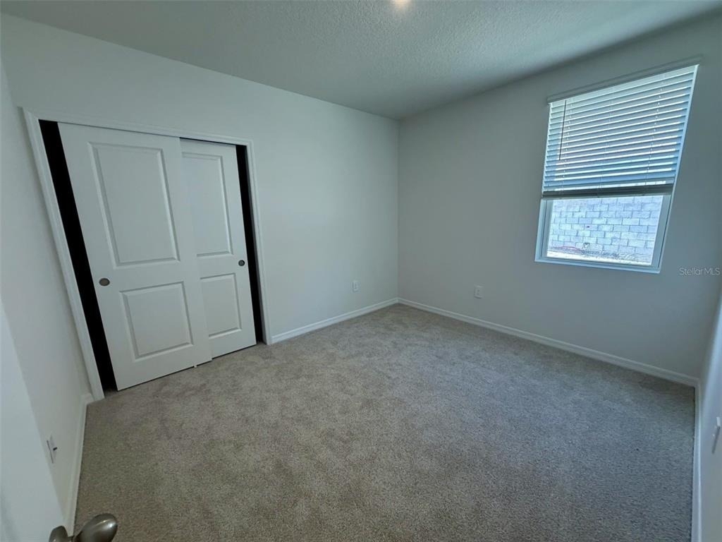 1483 Brekey Way - Photo 9