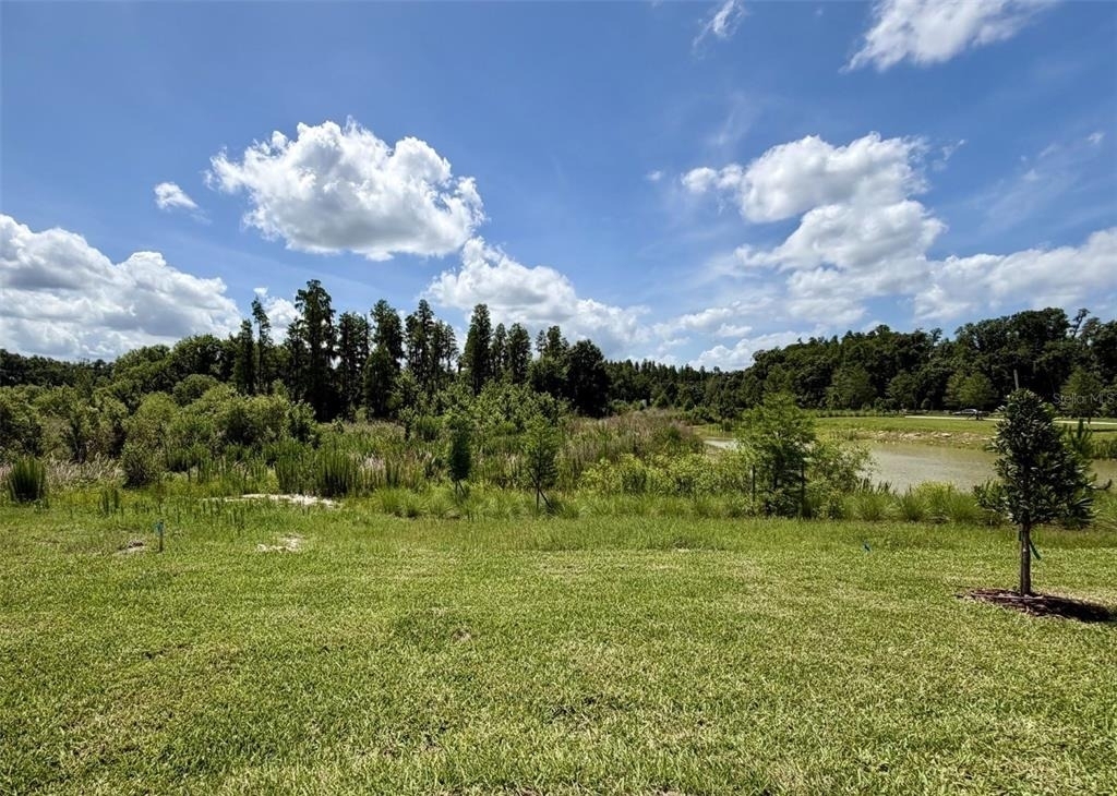 1483 Brekey Way - Photo 15