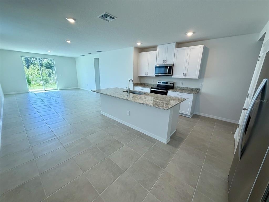 1483 Brekey Way - Photo 2