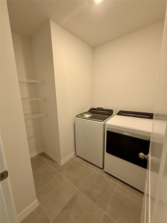 1483 Brekey Way - Photo 13