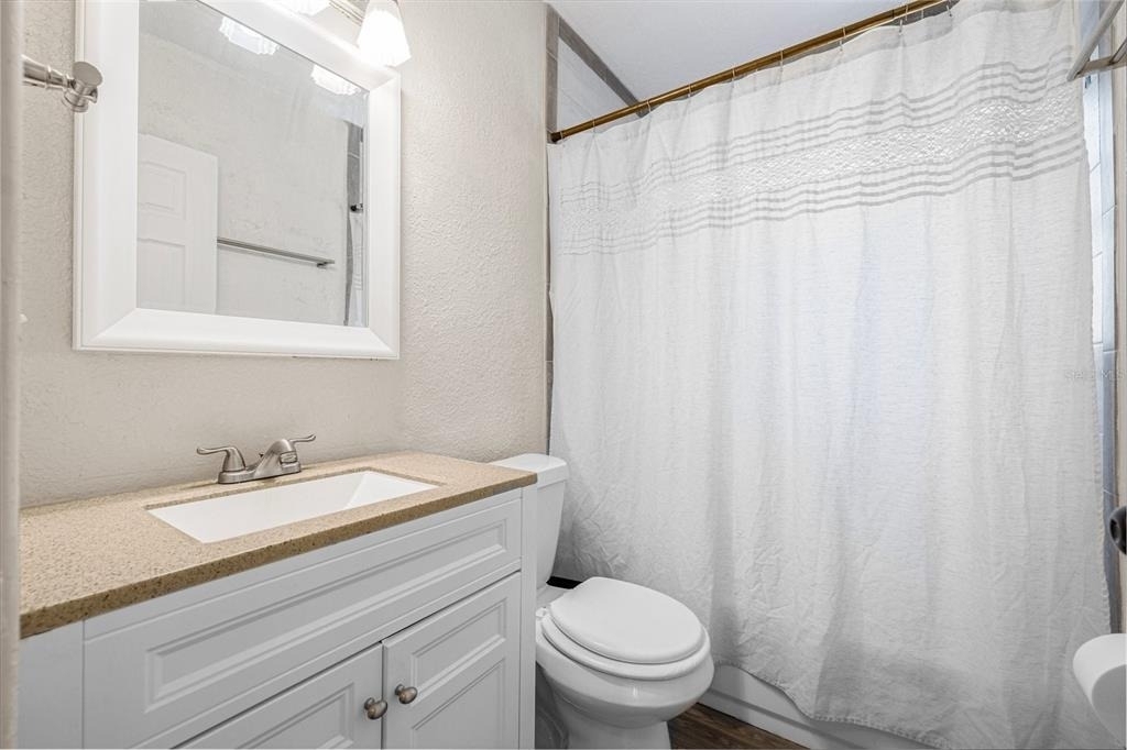 3301 9th Avenue N - Photo 14