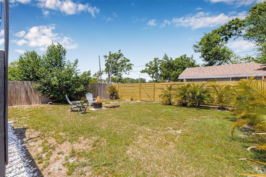 3301 9th Avenue N - Photo 22