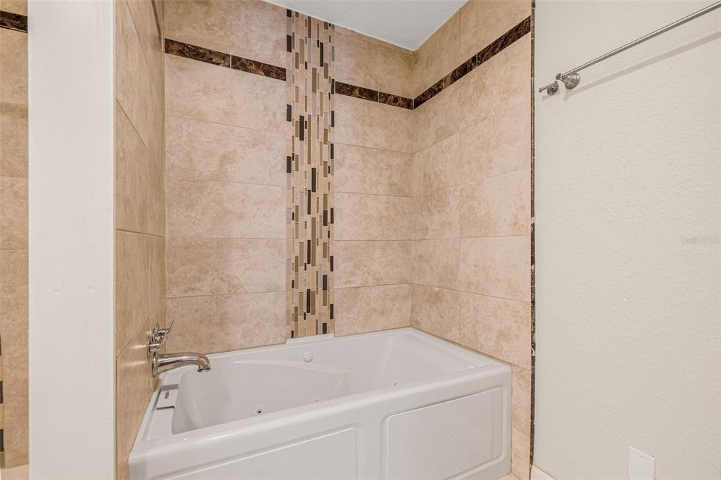 3301 9th Avenue N - Photo 20