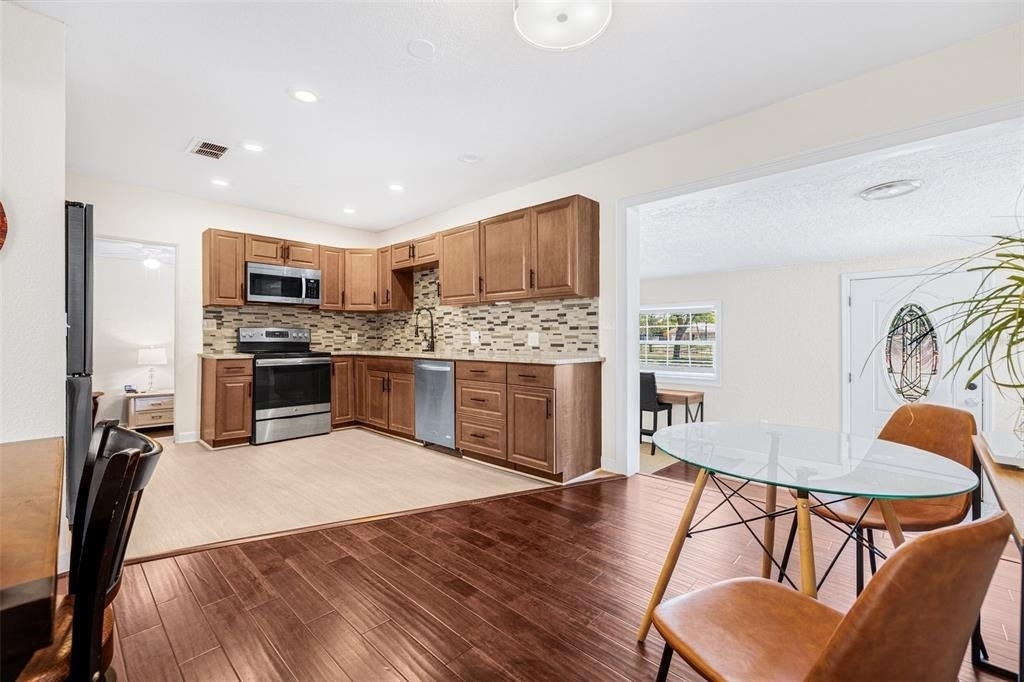 3301 9th Avenue N - Photo 26