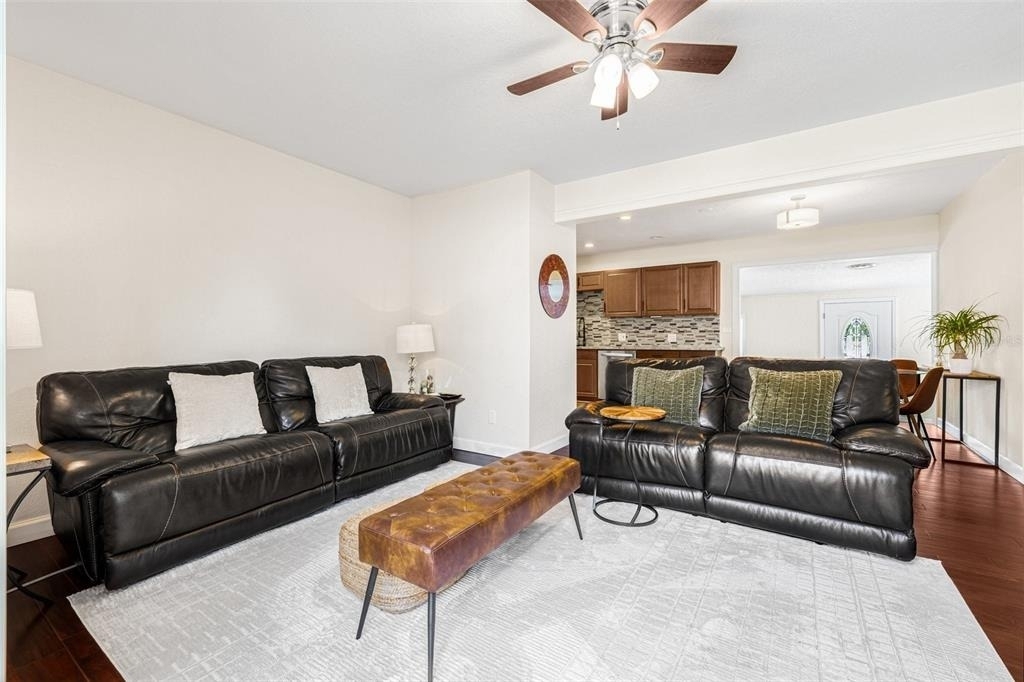3301 9th Avenue N - Photo 11