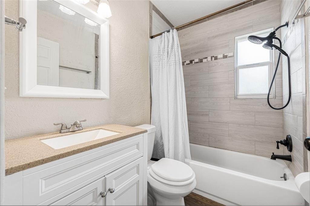 3301 9th Avenue N - Photo 15